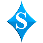 straddle-logo